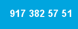 917 382 57 51 917 382 57 51